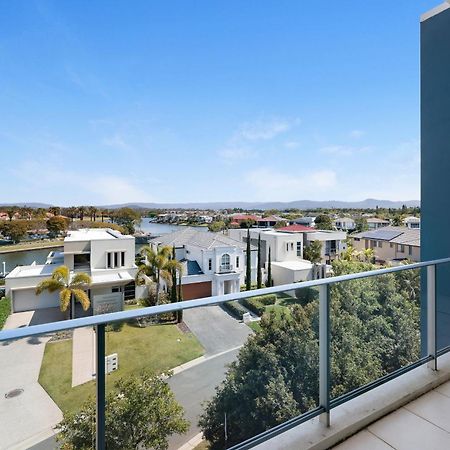 Azzura Greens Resort Gold Coast Esterno foto